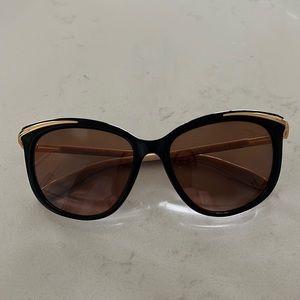 Ralph Lauren Sunglasses